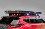 Honda CR-V Dream Build by Jsport 2019 года